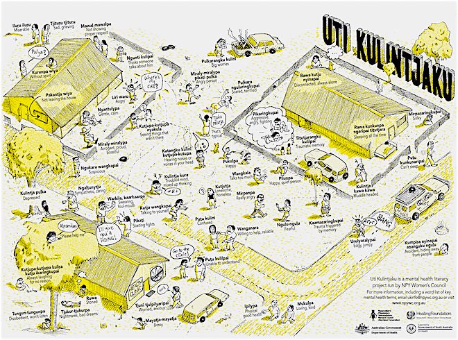 p2385-npy-pit-poster