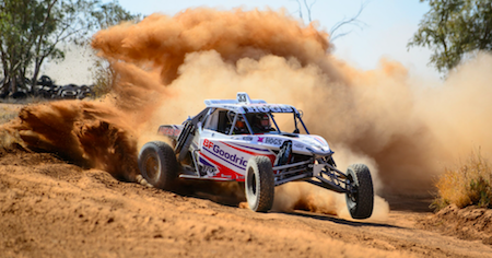 2549 Shannon & Ian Rentsch OK