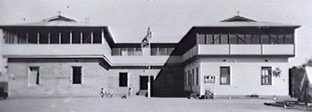 2620 St John's Hostel OK