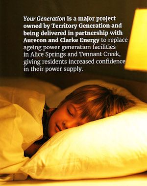 2459 Territory Generation 1 OK