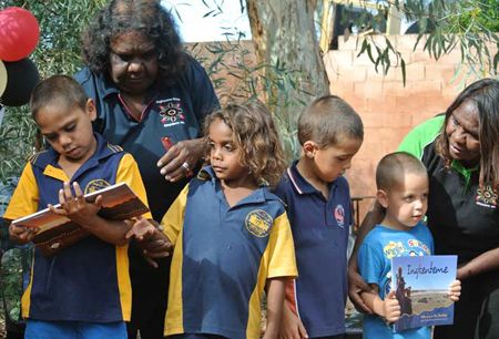 p2147-Akeyulerre-kids