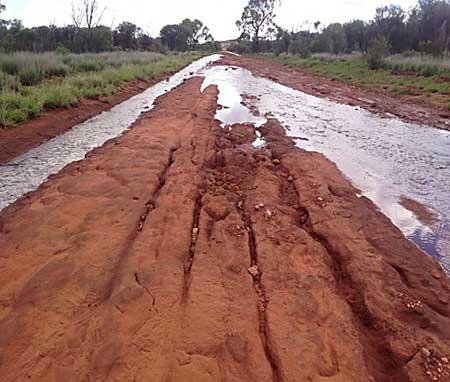 p2211-road-damage