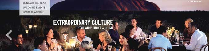p2156-convention-tourism-3