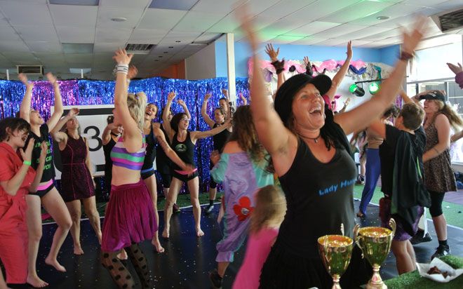p2134-Fest-24Dance-5