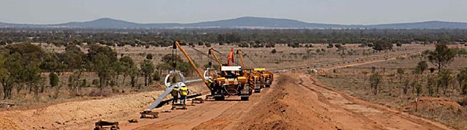 p2296-pipeline-construction