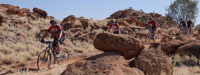 p2268-mountain-biking