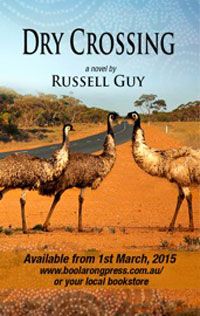 p2237-Russell-Guy-poster