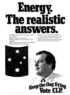 2565 Everingham poster