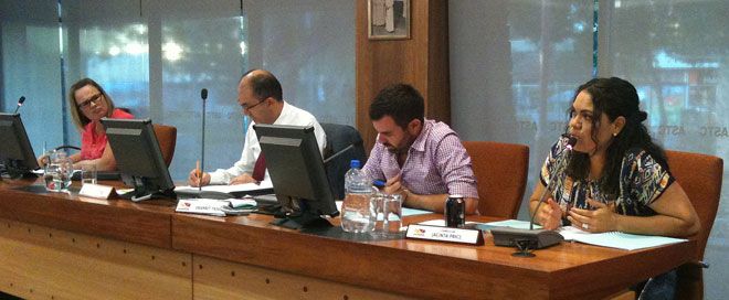 p2312-Councillors-Kudr,-Mel