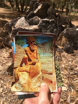 p2496 Pitchi missing 300