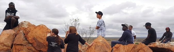 2459 bushmob