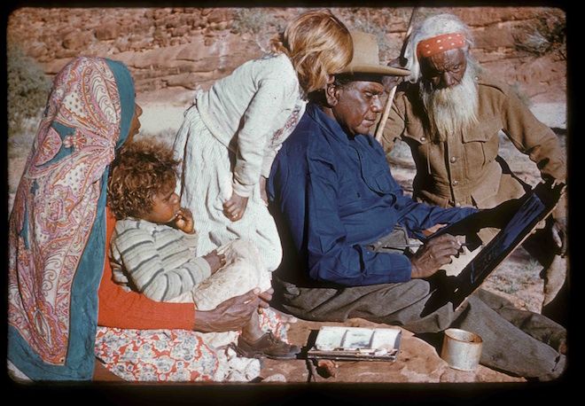 p2371-nam-gross-0232-albert-wife-father