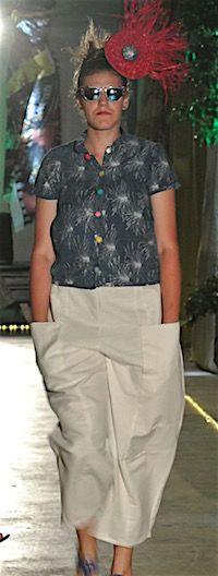 p2370-fashion-3