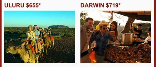 p2142-tourism-promotion