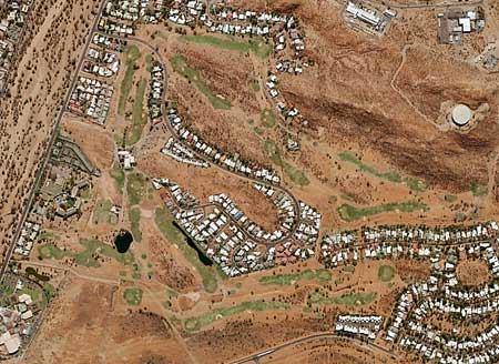 p2143-golf-course