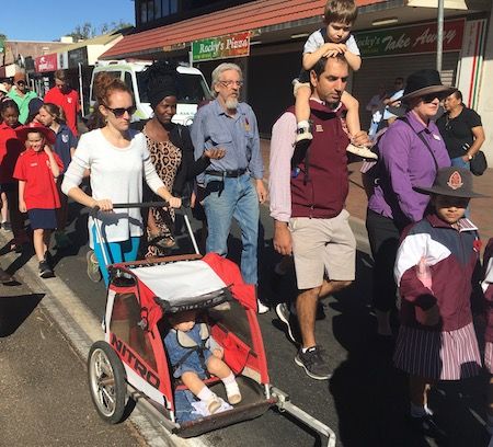 2632 Anzac 15 OK