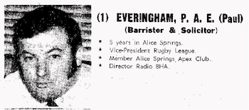 2604 Alex Australia Day 5 Everingham OK