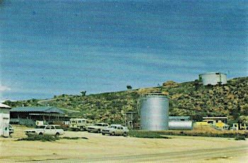 p2516 Nelson flag 1 Tanks 350