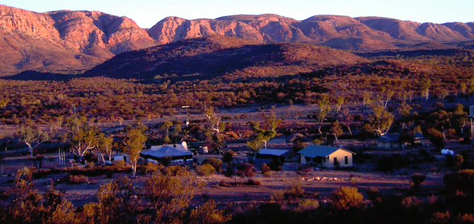 2530 Hamilton Downs 2 OK