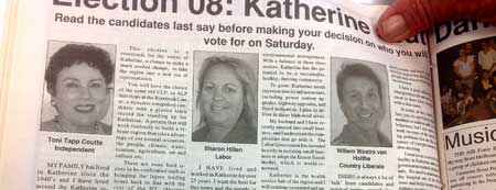 p2210-Katherine-Times-1