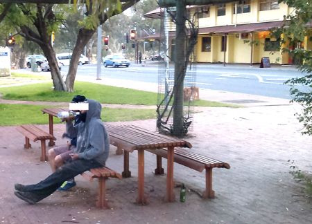 p2257-public-drinkers-1