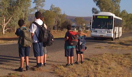 p2262-school-bus