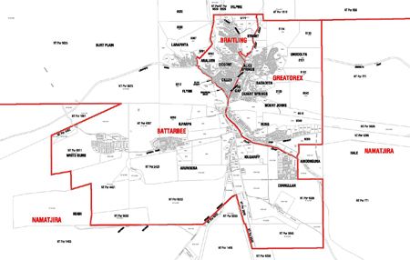 p2247-electoral-redist-1