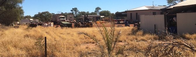 2567 rural area trucks 3 OK