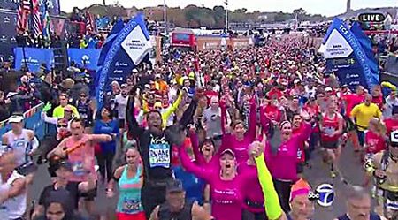 p22106-Indig-Marathon-2