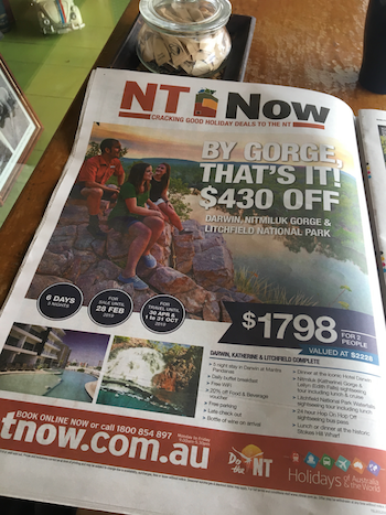 2614 tourism ads 1 OK