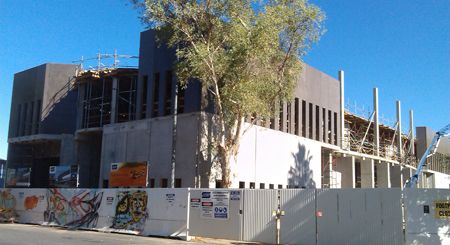 p2319-courthouse-1