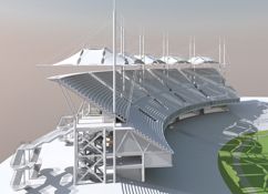 p2266-Hatzimihail-stadium
