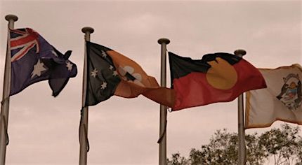 p2466 ASTC flags 430
