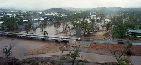 p2325-Nelson-flood-pic-3