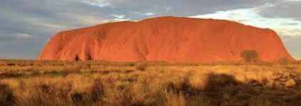 p2584 Uluru sunset SM