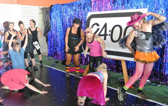 p2134-Fest-24Dance-4
