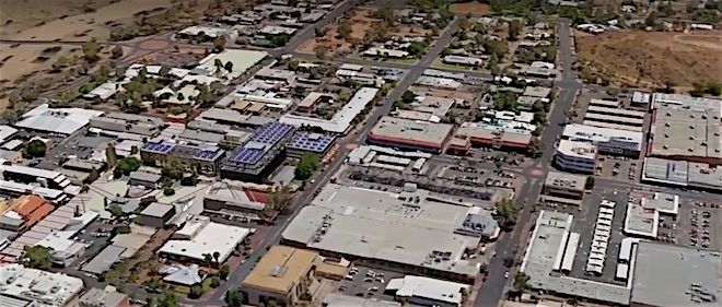 p2499h CBD aerial 660