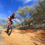 p2221-(2053)-mountain-bike-