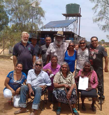 p2165-whitegate-group