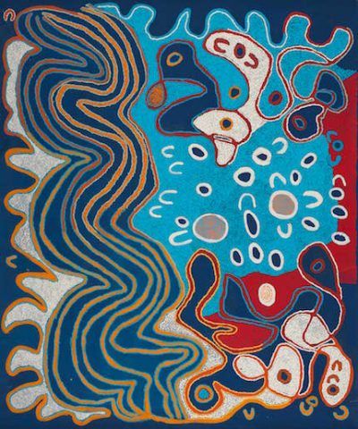 p2459 Papunya Tjupi Tilau-53-17 430