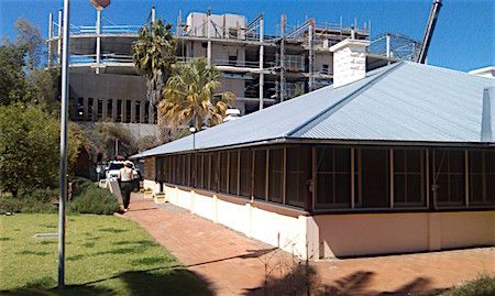 p2350 supreme court, residency 1