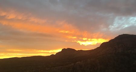 2635 sunset 2