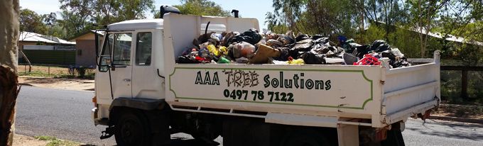p2291-rubbish-in-house-2