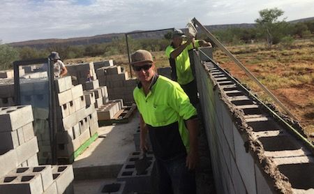 2517 brickies OK