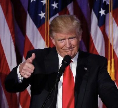 p2358-donald-trump-ok