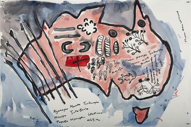 p2323-Mimili-Mike-84-16