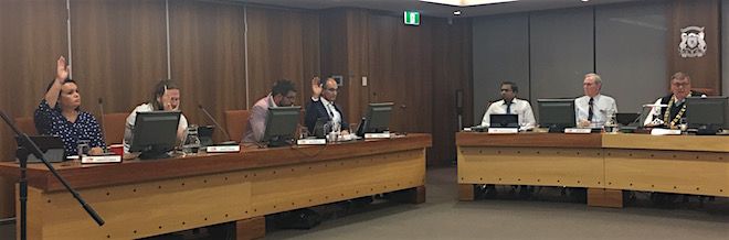p2558 ASTC vote 660