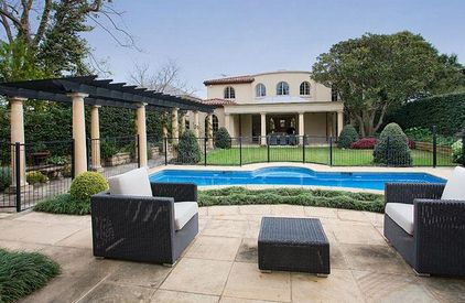 p2289-CLP-Vaucluse-house