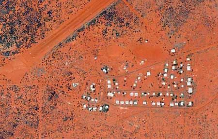 p2155-ampilatwatja