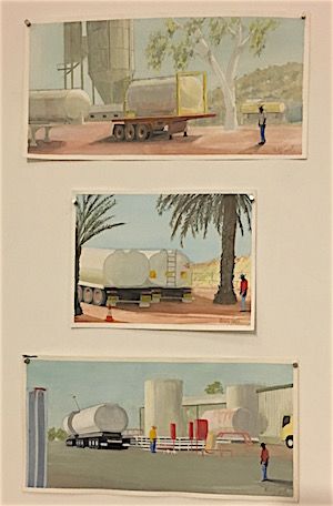 p2499p Doris Henry Smith